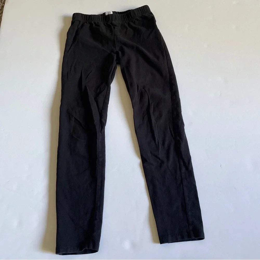 Gap Leggings